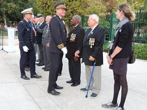 2022 10 18 TOULON HOMMAGE NATIONAL AUX COMBATTANTS DE LA GUERRE D ALGERIE (42)